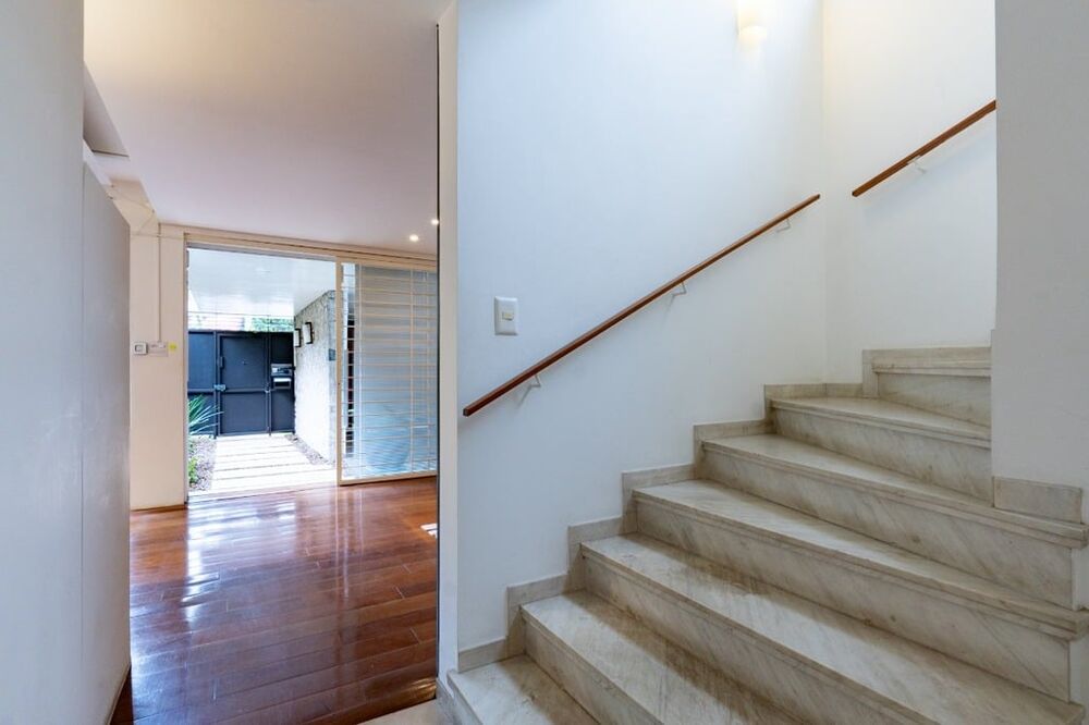 Casa, 3 quartos, 216 m² - Foto 36