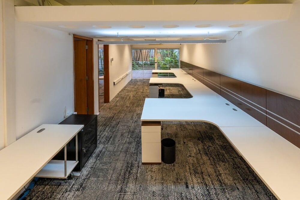 Casa, 3 quartos, 216 m² - Foto 33