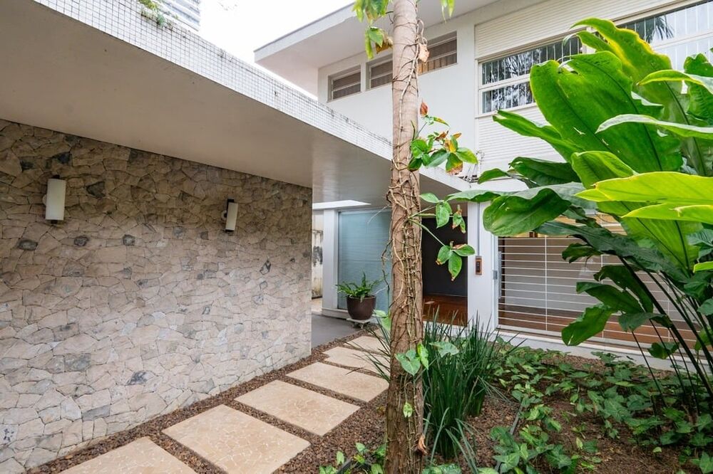 Casa, 3 quartos, 216 m² - Foto 7