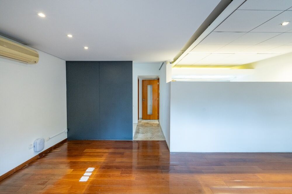 Casa, 3 quartos, 216 m² - Foto 40