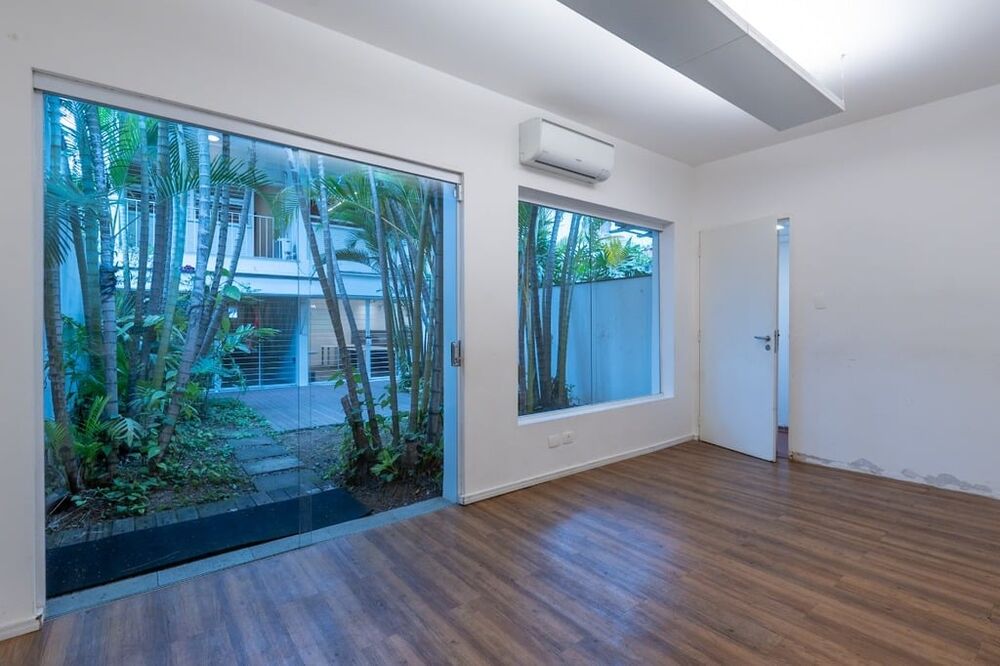 Casa, 3 quartos, 216 m² - Foto 5