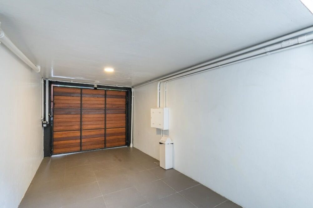 Casa, 3 quartos, 216 m² - Foto 3