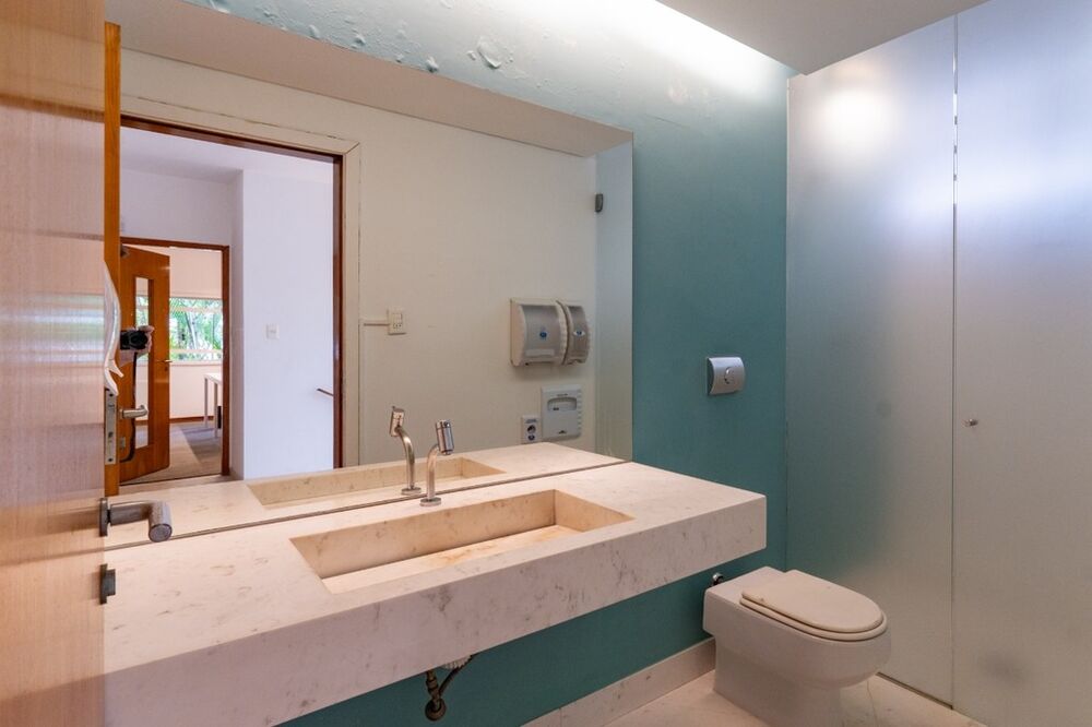 Casa, 3 quartos, 216 m² - Foto 31