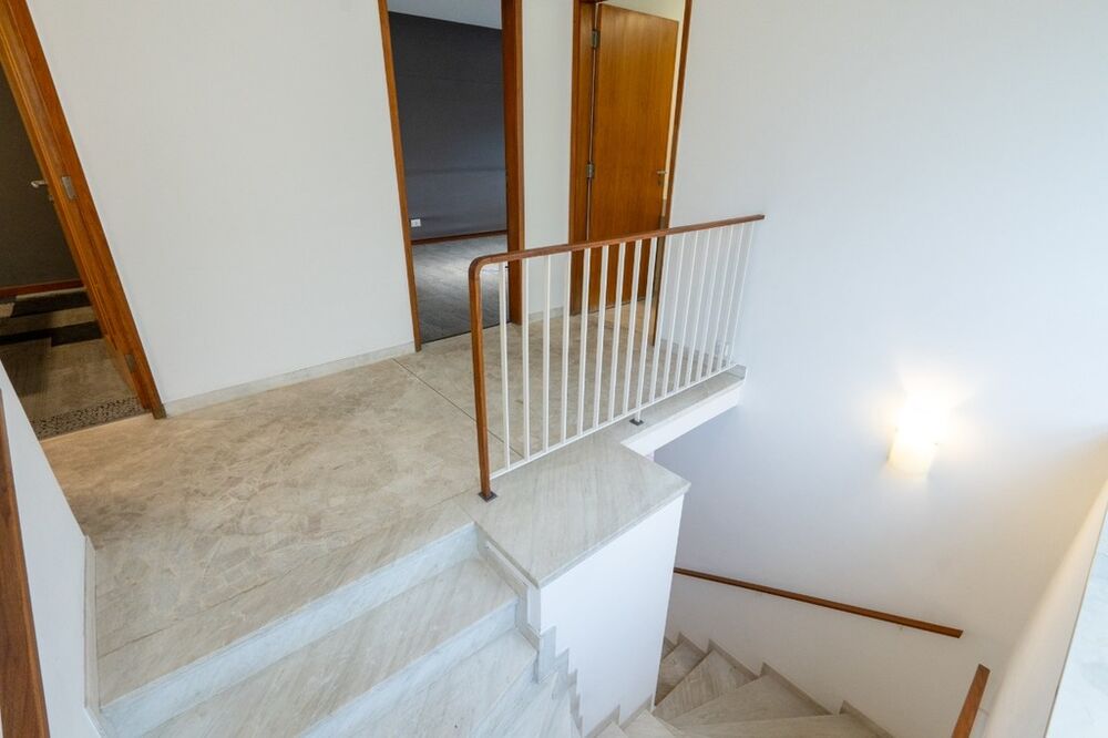 Casa, 3 quartos, 216 m² - Foto 30