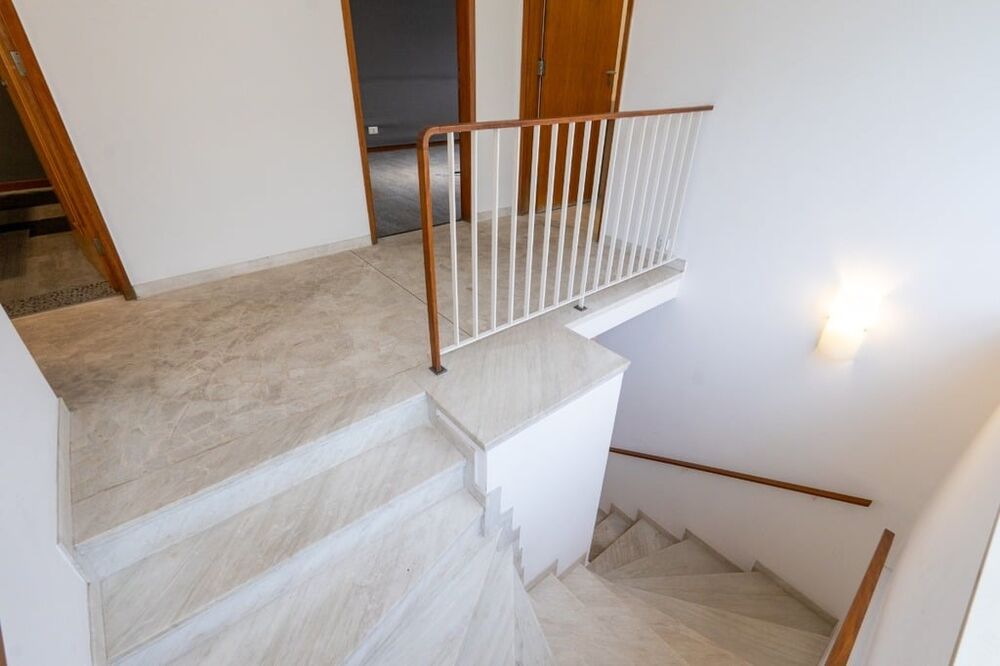 Casa, 3 quartos, 216 m² - Foto 14