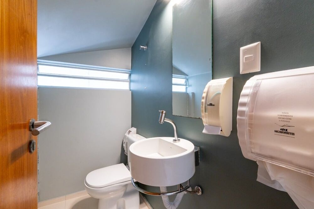Casa, 3 quartos, 216 m² - Foto 28