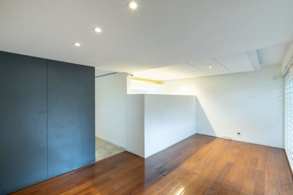 Casa, 3 quartos, 216 m² - Foto 24