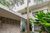 Casa, 3 quartos, 216 m² - Foto 2