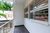 Casa, 3 quartos, 216 m² - Foto 5