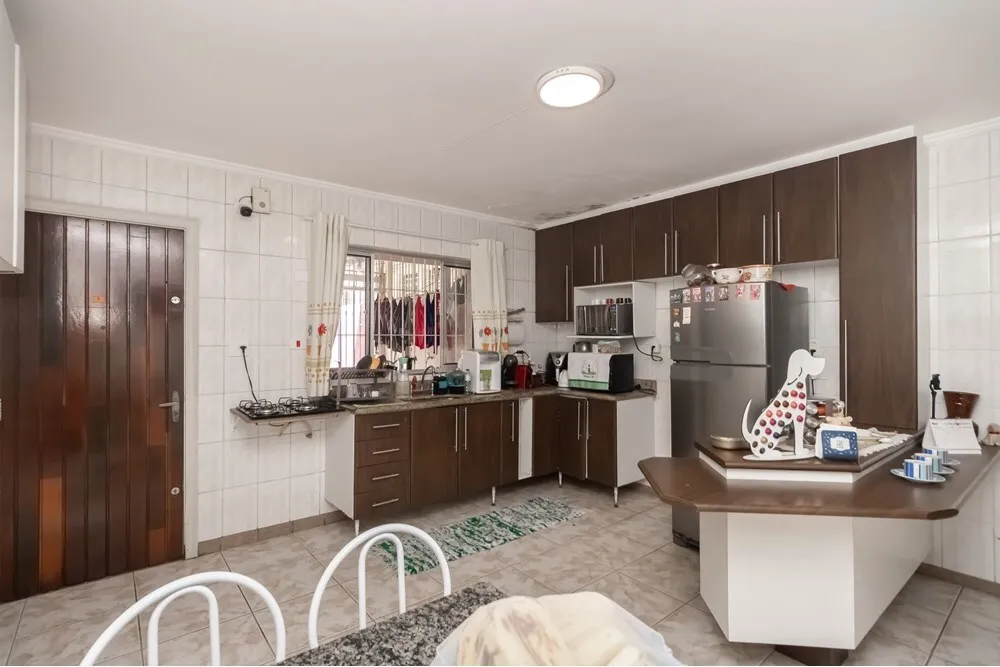 Casa, 2 quartos, 224 m² - Foto 8
