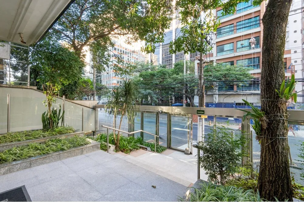 Sala-Conjunto, 206 m² - Foto 4