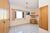 Casa, 3 quartos, 280 m² - Foto 4