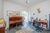 Casa, 4 quartos, 295 m² - Foto 2