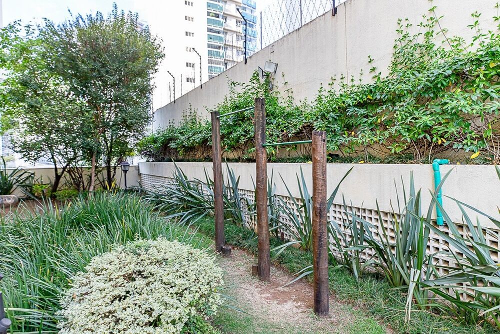 Apartamento, 3 quartos, 128 m² - Foto 4