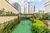 Apartamento, 3 quartos, 128 m² - Foto 2