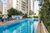 Apartamento, 3 quartos, 128 m² - Foto 3