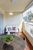 Apartamento, 3 quartos, 128 m² - Foto 5