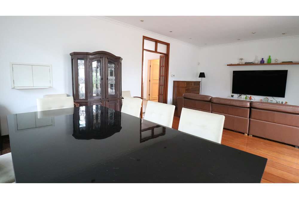 Casa, 4 quartos, 350 m² - Foto 11