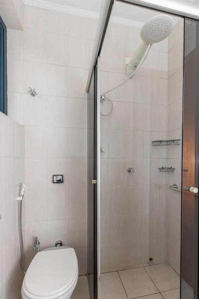 Casa, 3 quartos, 220 m² - Foto 5