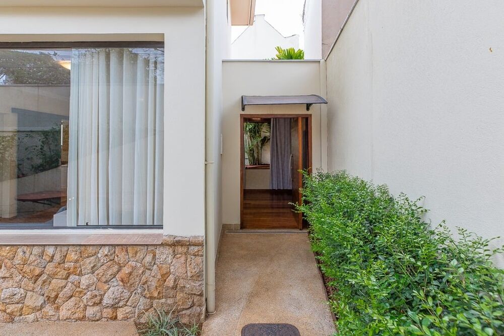 Casa, 3 quartos, 220 m² - Foto 7