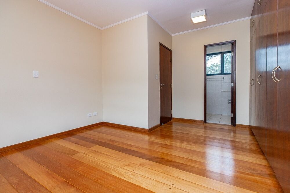 Casa, 3 quartos, 220 m² - Foto 3