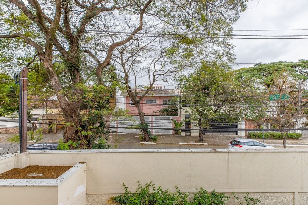 Casa, 3 quartos, 220 m² - Foto 4