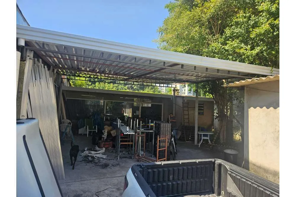 Terreno, 573 m² - Foto 5