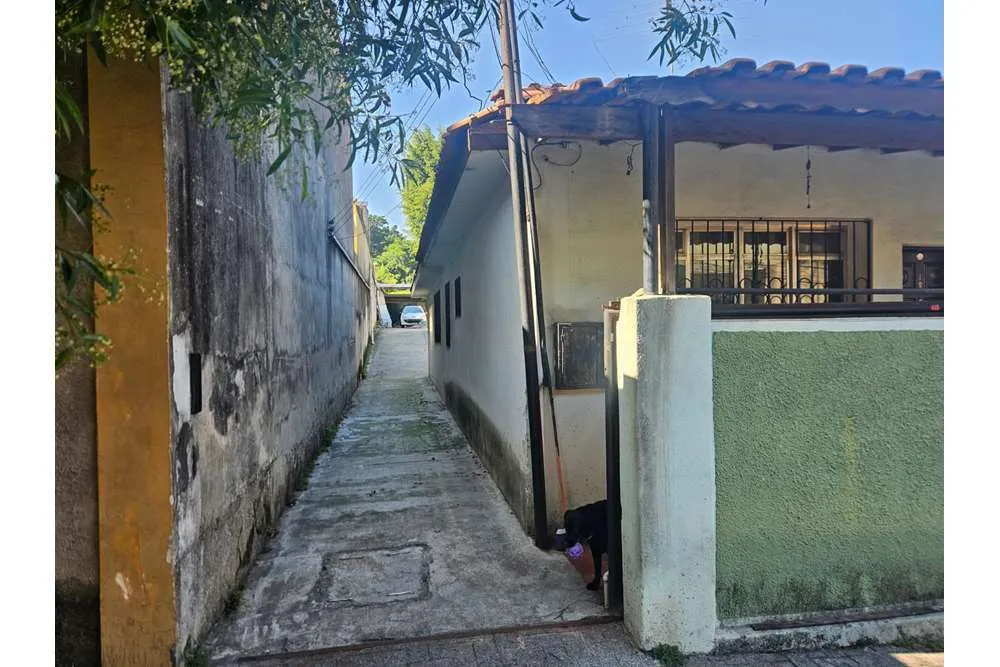 Terreno, 573 m² - Foto 4
