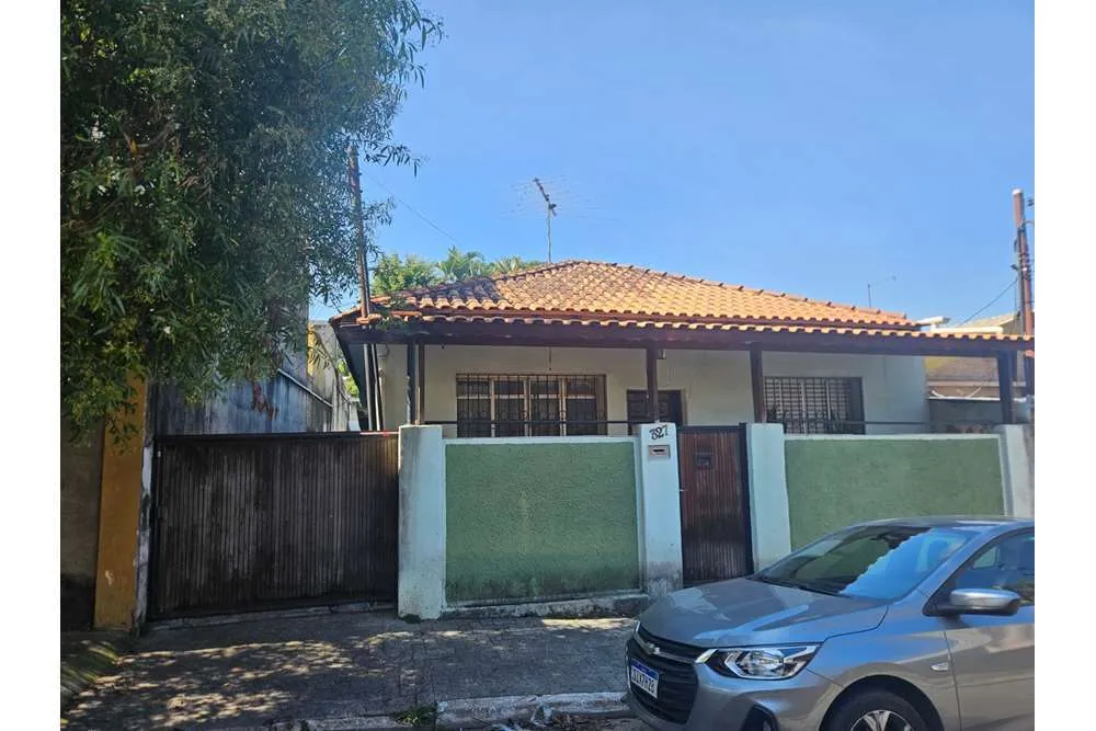 Terreno, 573 m² - Foto 8