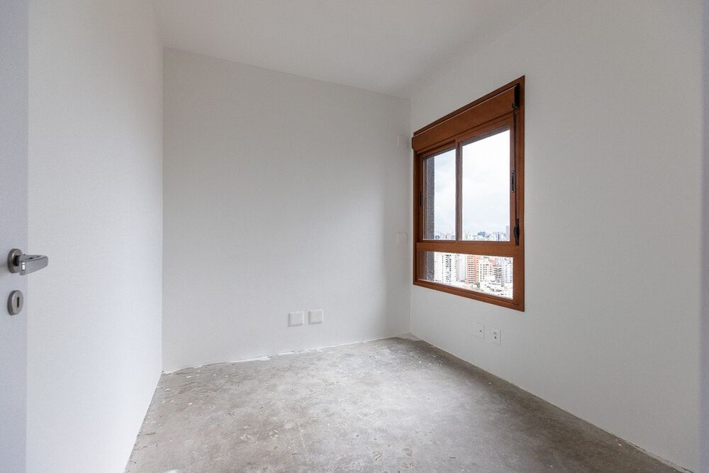 Apartamento, 3 quartos, 145 m² - Foto 12