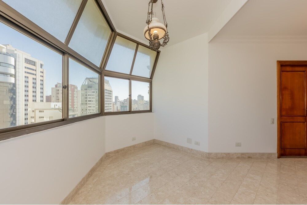 Apartamento, 3 quartos, 394 m² - Foto 12