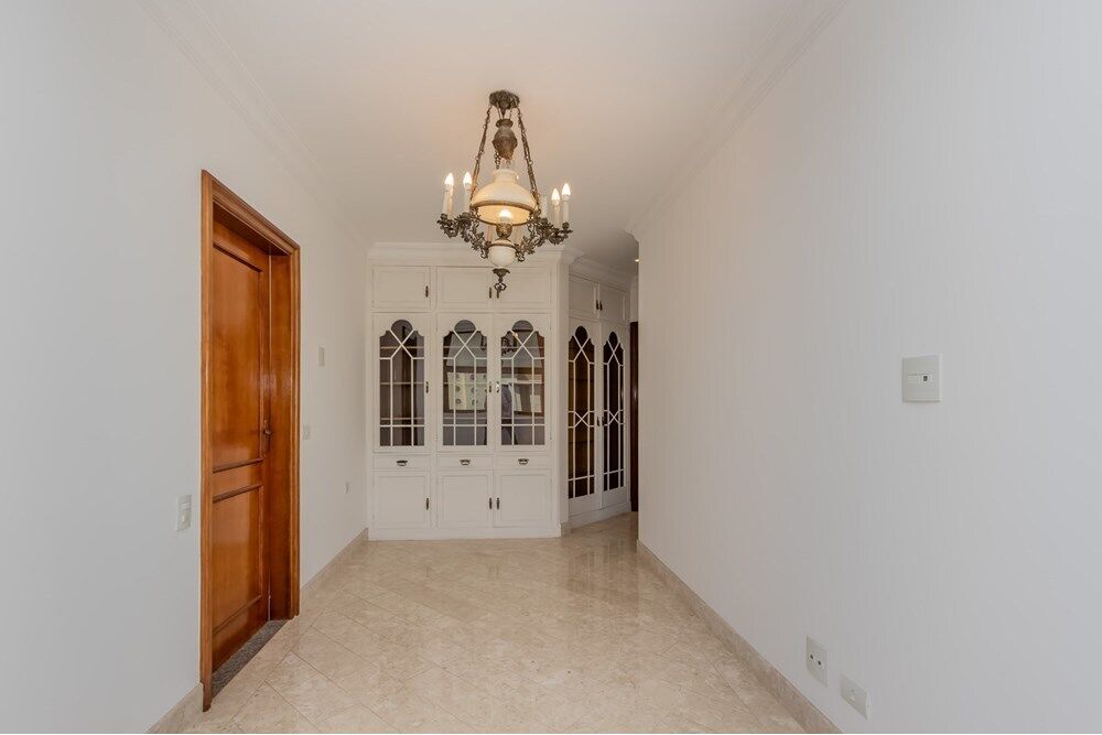 Apartamento, 3 quartos, 394 m² - Foto 11