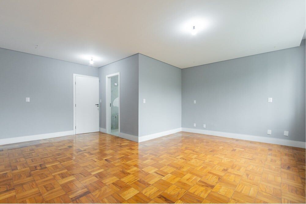 Apartamento, 5 quartos, 272 m² - Foto 6