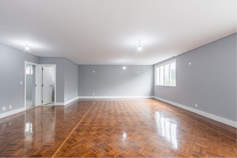 Apartamento, 5 quartos, 272 m² - Foto 5