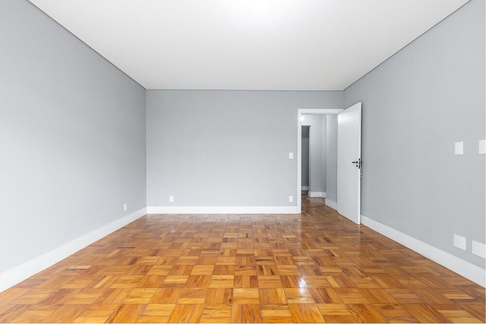 Apartamento, 5 quartos, 272 m² - Foto 8