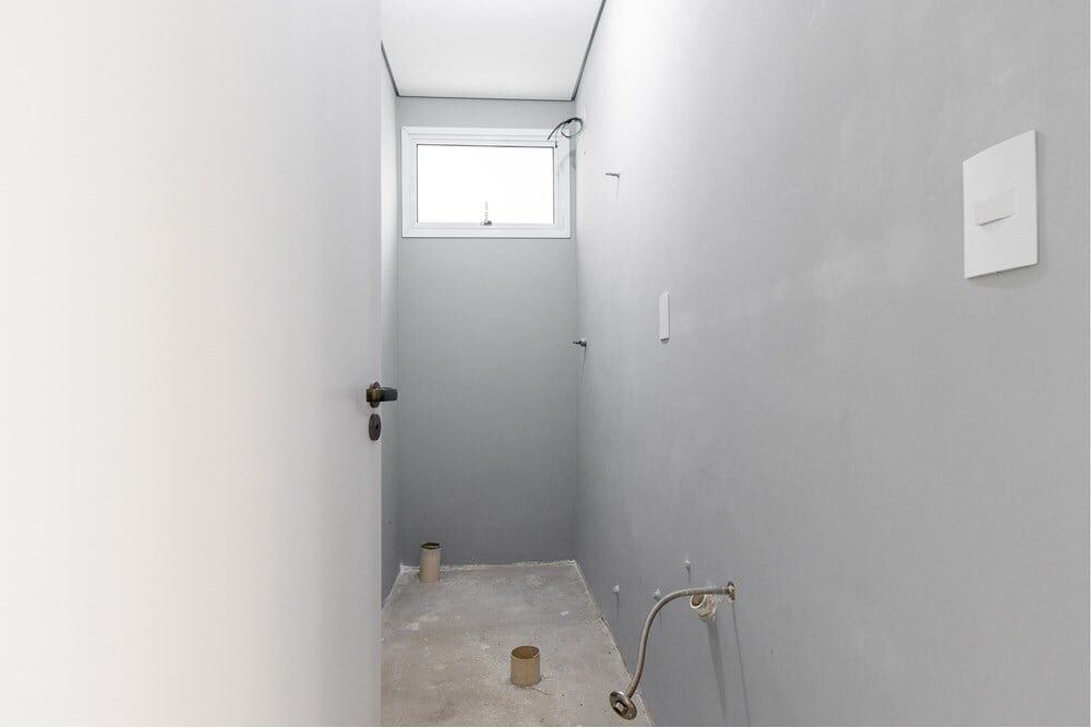 Apartamento, 5 quartos, 272 m² - Foto 1