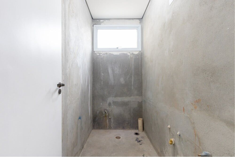 Apartamento, 5 quartos, 272 m² - Foto 2