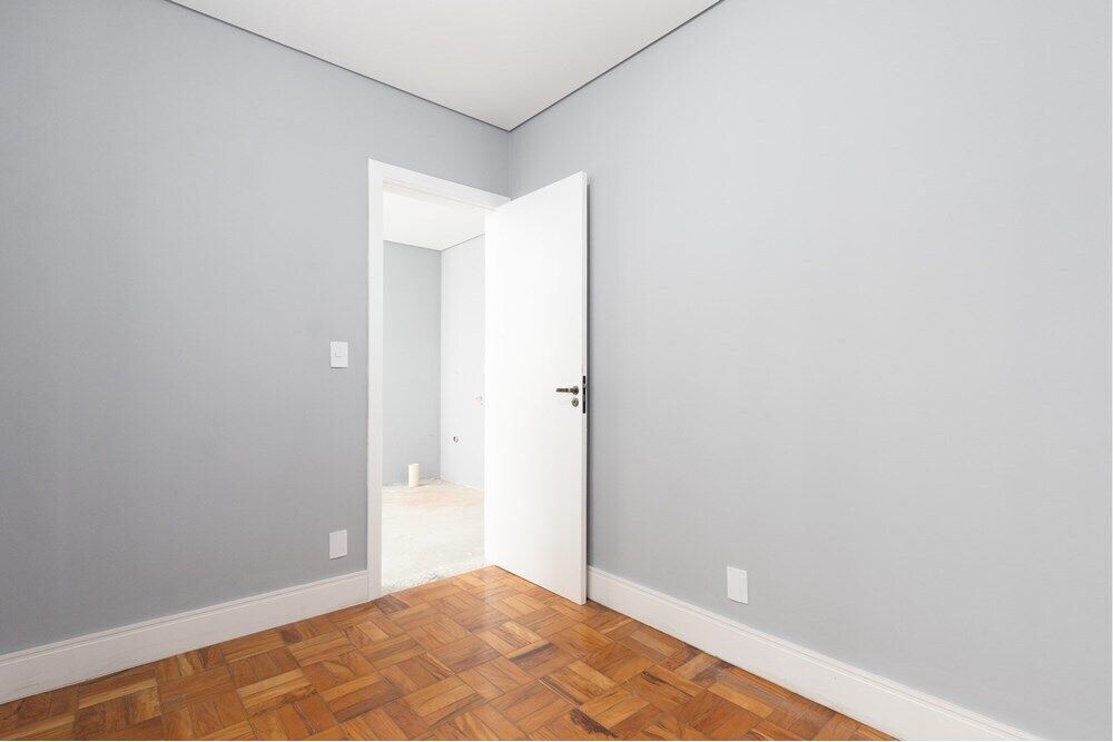 Apartamento, 5 quartos, 272 m² - Foto 4
