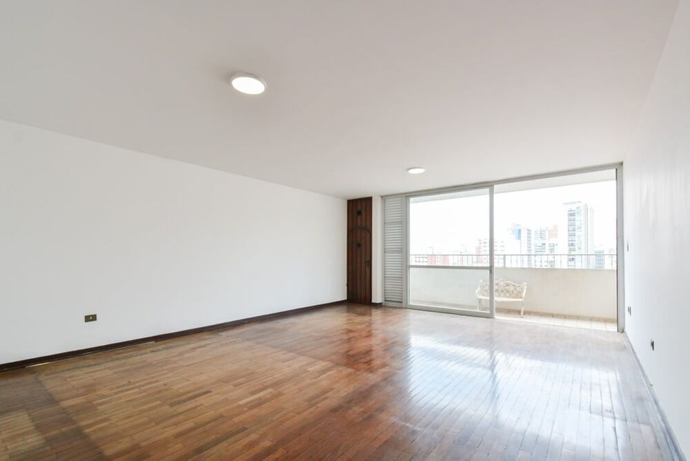 Apartamento, 3 quartos, 181 m² - Foto 12