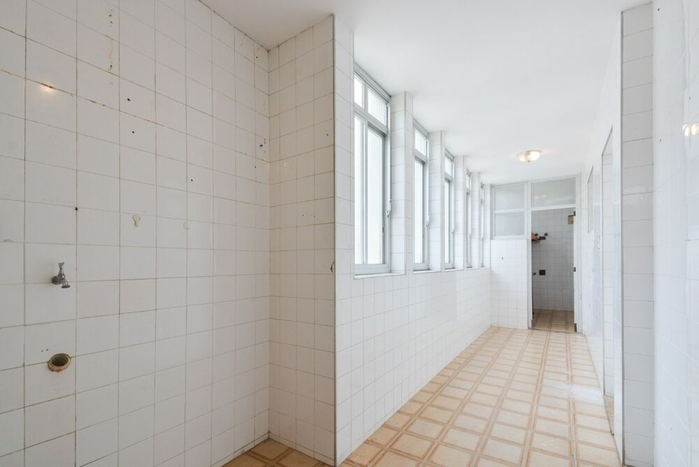 Apartamento, 3 quartos, 181 m² - Foto 6