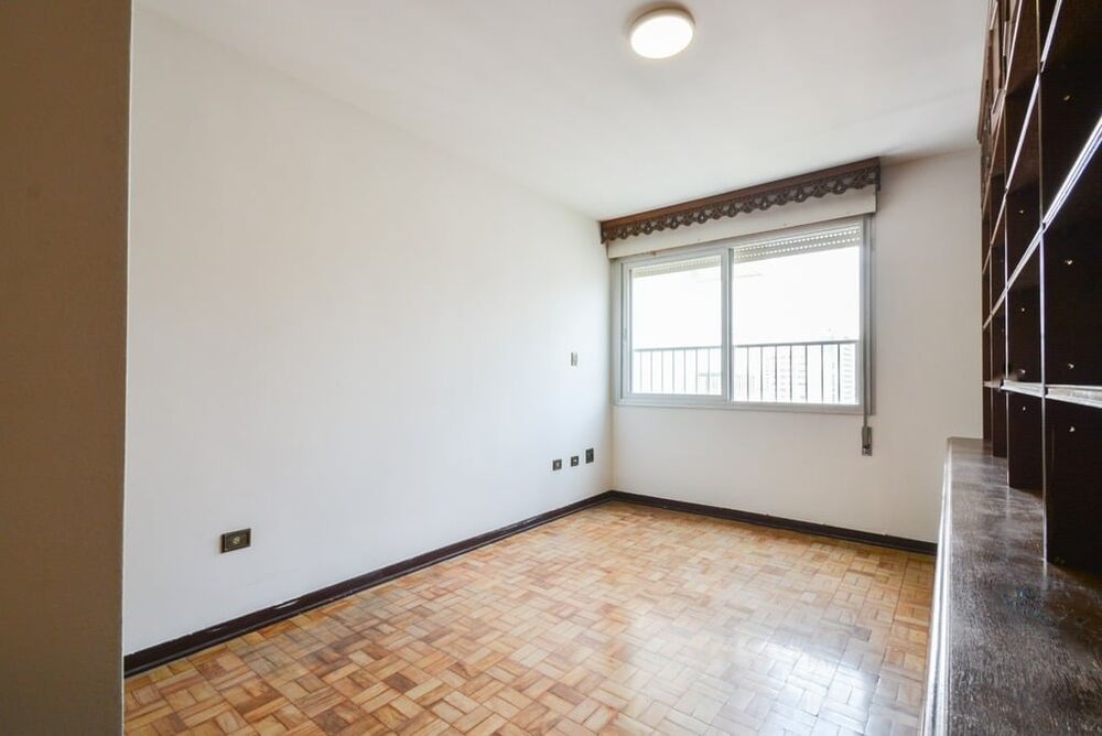 Apartamento, 3 quartos, 181 m² - Foto 10