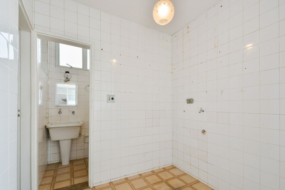 Apartamento, 3 quartos, 181 m² - Foto 4