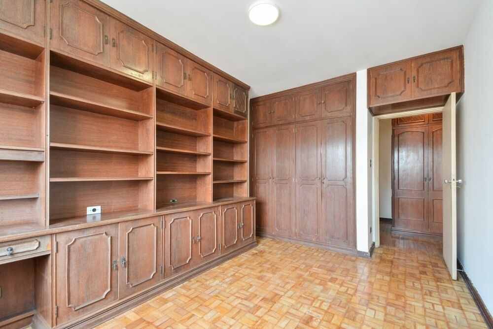 Apartamento, 3 quartos, 181 m² - Foto 9