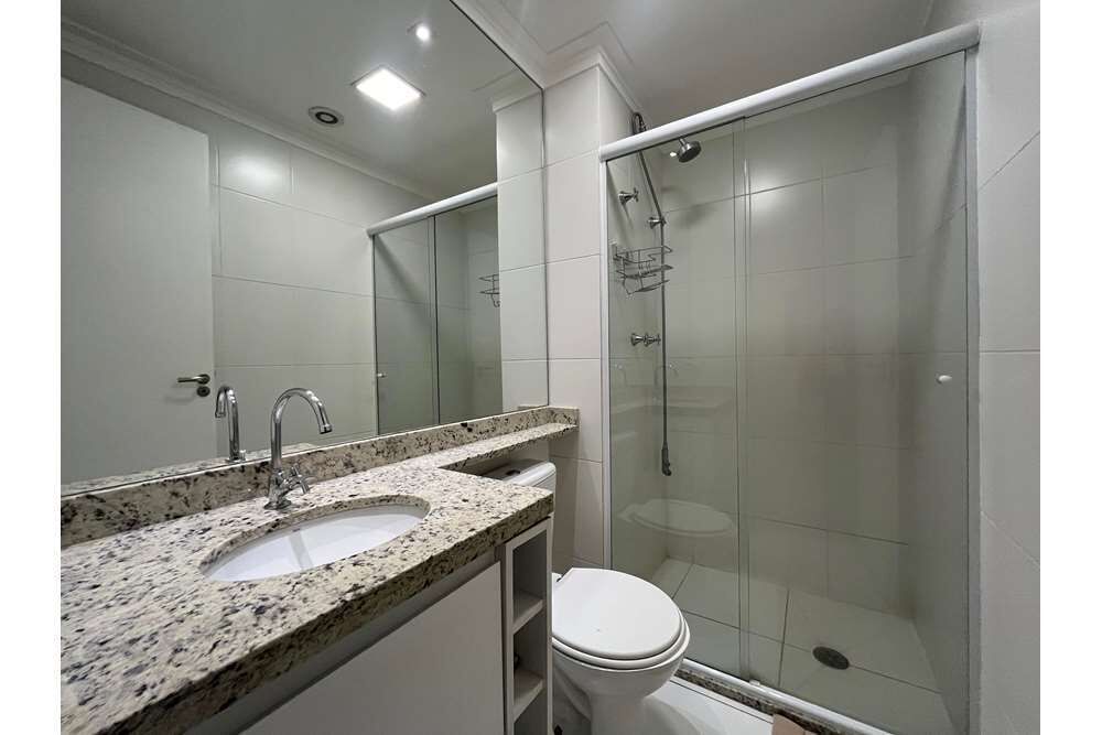 Apartamento, 3 quartos, 84 m² - Foto 10