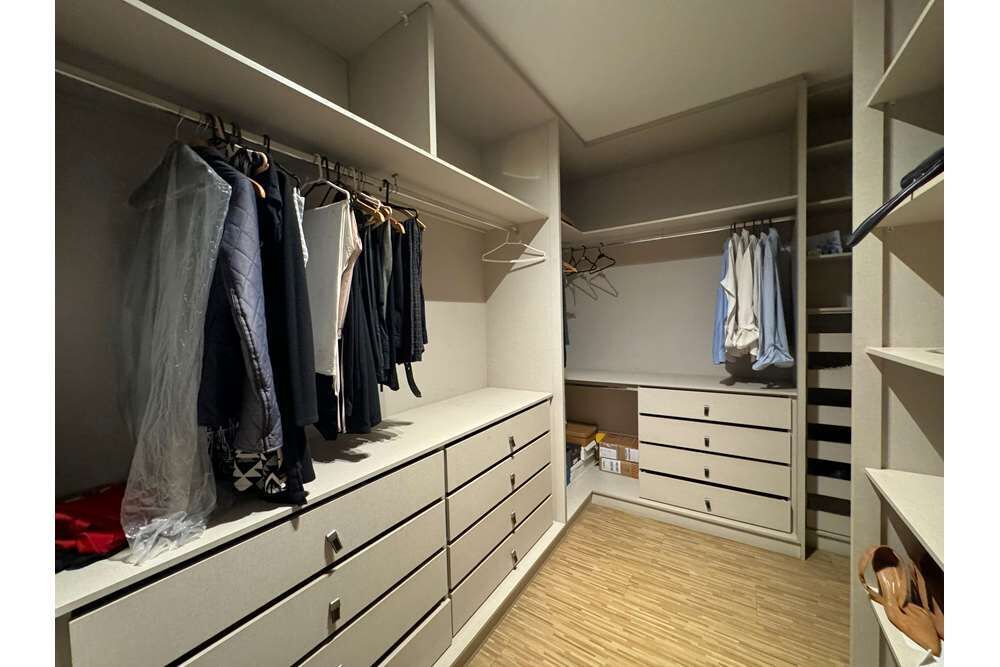 Apartamento, 3 quartos, 84 m² - Foto 9