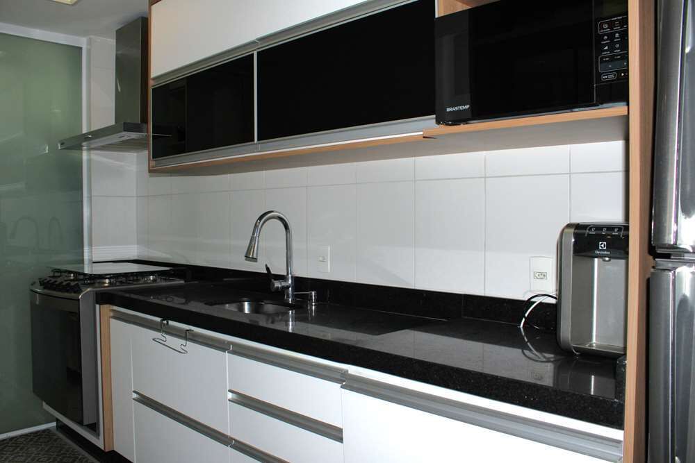 Apartamento, 3 quartos, 84 m² - Foto 12
