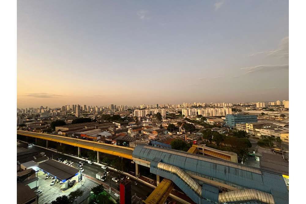 Apartamento, 3 quartos, 84 m² - Foto 8