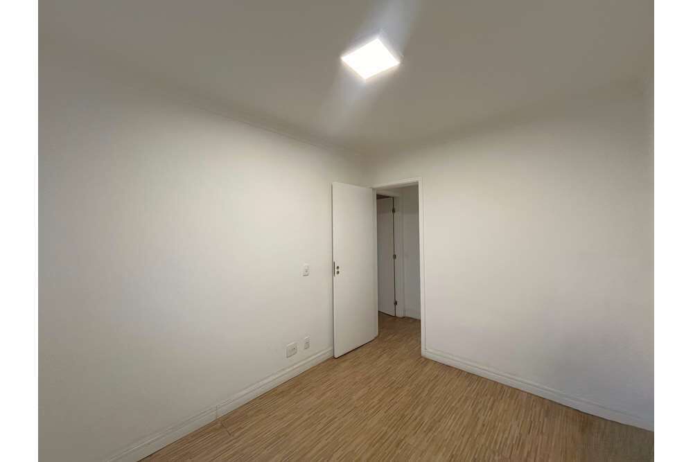 Apartamento, 3 quartos, 84 m² - Foto 16
