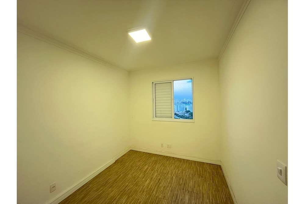 Apartamento, 3 quartos, 84 m² - Foto 6