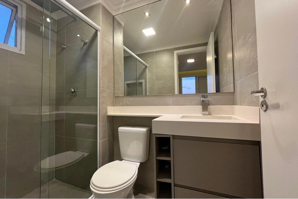 Apartamento, 3 quartos, 84 m² - Foto 15